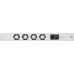 Межсетевой экран Zyxel ZyWALL ATP800 EUCI02F