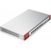 Межсетевой экран Zyxel ZyWALL ATP800 EUCI02F