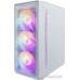 Корпус 1stPlayer FD3 (белый)