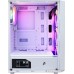 Корпус 1stPlayer FD3 (белый)