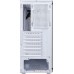 Корпус 1stPlayer FD3 (белый)