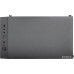 Корпус 1stPlayer FireBase X1-BK-3F1