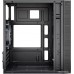Корпус 1stPlayer FireBase X1-BK-3F1