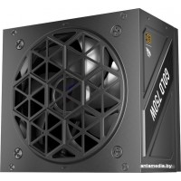 Блок питания 1stPlayer NGDP Gold 750W HA-750BA4