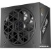 Блок питания 1stPlayer NGDP Gold 750W HA-750BA4