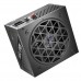 Блок питания 1stPlayer NGDP Gold 750W HA-750BA4