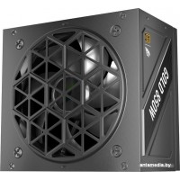 Блок питания 1stPlayer NGDP Gold 850W HA-850BA4