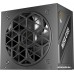 Блок питания 1stPlayer NGDP Gold 850W HA-850BA4