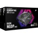 Блок питания 1stPlayer NGDP Gold 850W HA-850BA4