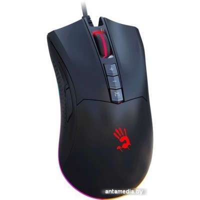 Игровая мышь A4Tech Bloody ES9 Pro