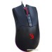 Игровая мышь A4Tech Bloody ES9 Pro