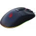 Игровая мышь A4Tech Bloody ES9 Pro
