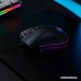 Игровая мышь A4Tech Bloody ES9 Pro
