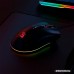 Игровая мышь A4Tech Bloody ES9 Pro