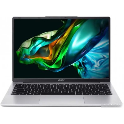 Ноутбук Acer Aspire AL14-31P-C8EV NX.KS8ER.001 Ноутбук Acer Aspire AL14-31P-C8EV NX.KS8ER.001