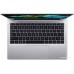 Ноутбук Acer Aspire AL14-31P-C8EV NX.KS8ER.001