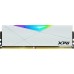 Оперативная память ADATA XPG Spectrix D50 RGB 16ГБ DDR4 3600 МГц AX4U360016G18I-SW50