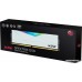 Оперативная память ADATA XPG Spectrix D50 RGB 16ГБ DDR4 3600 МГц AX4U360016G18I-SW50