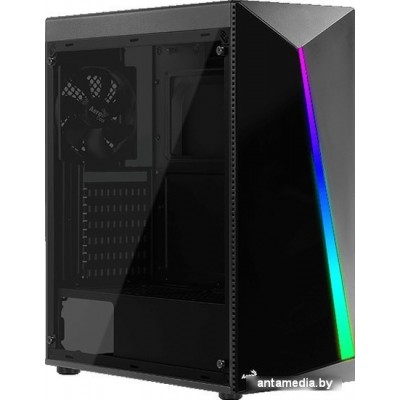 Корпус AeroCool Shard