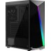 Корпус AeroCool Shard