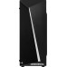 Корпус AeroCool Shard