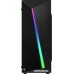 Корпус AeroCool Shard