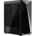 Корпус AeroCool Shard