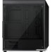 Корпус AeroCool Shard