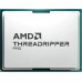 Процессор AMD Ryzen Threadripper Pro 7965WX