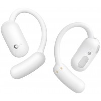 Наушники Anker Soundcore AeroFit 2 (белый)