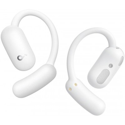 Наушники Anker Soundcore AeroFit 2 (белый)