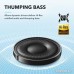 Наушники Anker Soundcore Q20i (темно-синий)