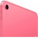 Планшет Apple iPad 11" 2025 5G 128GB (розовый)