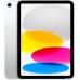 Планшет Apple iPad 11" 2025 5G 128GB (серебристый)