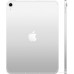 Планшет Apple iPad 11" 2025 5G 128GB (серебристый)