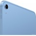 Планшет Apple iPad 11" 2025 5G 128GB (синий)