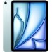 Планшет Apple iPad Air 11" 2025 256GB (голубой)
