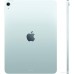 Планшет Apple iPad Air 11" 2025 256GB (голубой)