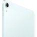 Планшет Apple iPad Air 11" 2025 256GB (голубой)
