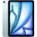 Планшет Apple iPad Air 11" 2025 5G 256GB (голубой)