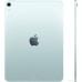 Планшет Apple iPad Air 11" 2025 5G 256GB (голубой)