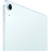 Планшет Apple iPad Air 11" 2025 5G 256GB (голубой)