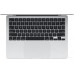 Ноутбук Apple MacBook Air 13" M4 2025 MW0W3