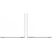 Ноутбук Apple MacBook Air 13" M4 2025 MW0W3