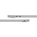 Ноутбук Apple MacBook Air 13" M4 2025 MW0W3