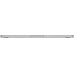 Ноутбук Apple MacBook Air 13" M4 2025 MW0W3