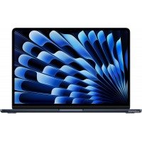 Ноутбук Apple MacBook Air 13" M4 2025 MW123