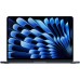 Ноутбук Apple MacBook Air 13" M4 2025 MW123