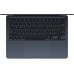Ноутбук Apple MacBook Air 13" M4 2025 MW123