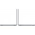 Ноутбук Apple MacBook Air 13" M4 2025 MW123